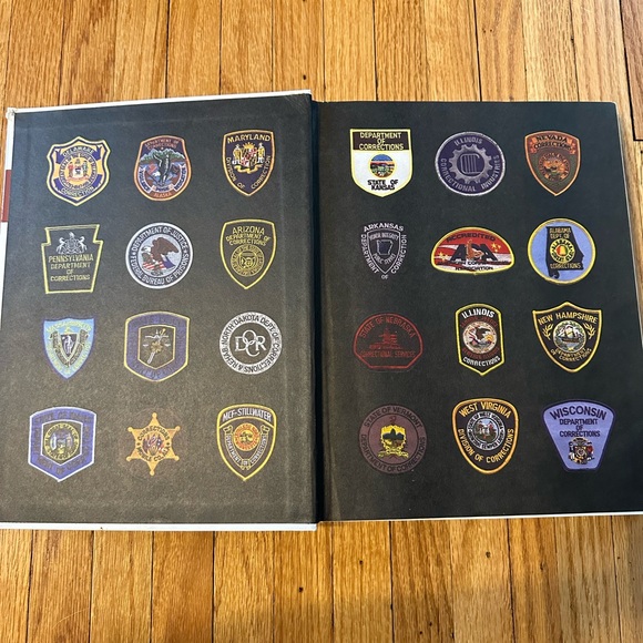 Criminal Justice Book- Corrections in the 21st Century 7th Edition - Picture 2 of 3